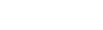 shapeimage_4_link_0